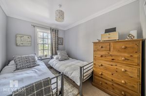 Photo 15- click for photo gallery